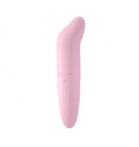 LILO - Dolphin Vibrating Egg (Pink)